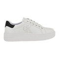 Calvin Klein Women Daili - White