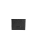 Guess Men Bishop Bifold Wallet - Black