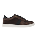 Michael Kors Men Brady - Chocolate Combo