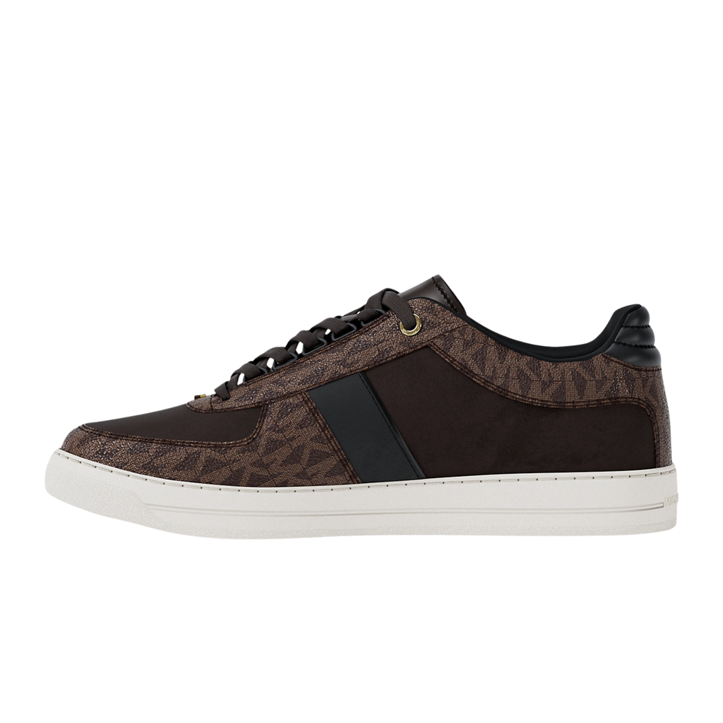 Michael Kors Men Brady - Chocolate Combo
