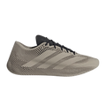 Adidas Women Climacool Laced - Blanch Cargo Blanch Cargo Core Black