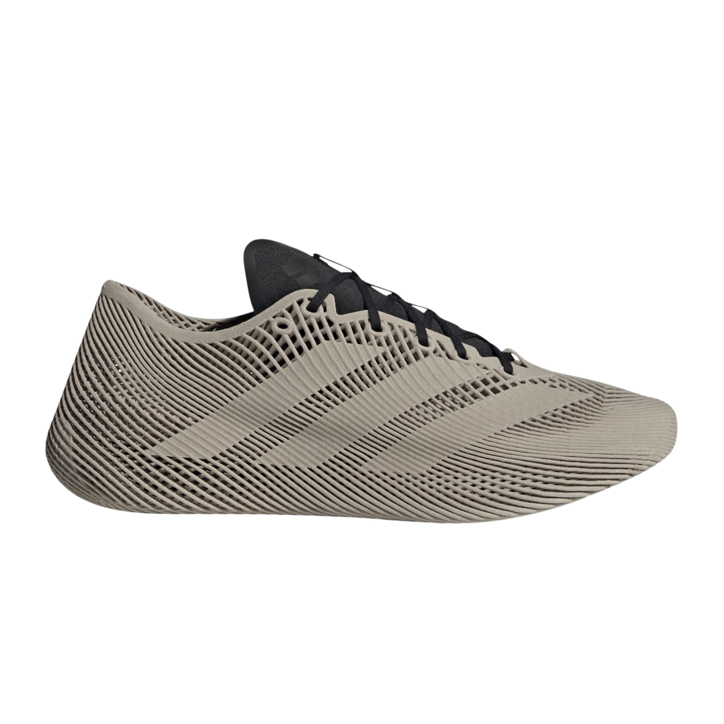 Adidas Women Climacool Laced - Blanch Cargo Blanch Cargo Core Black