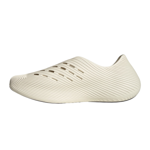 Adidas Men Purechill - Cloud White Grey Two Core Black