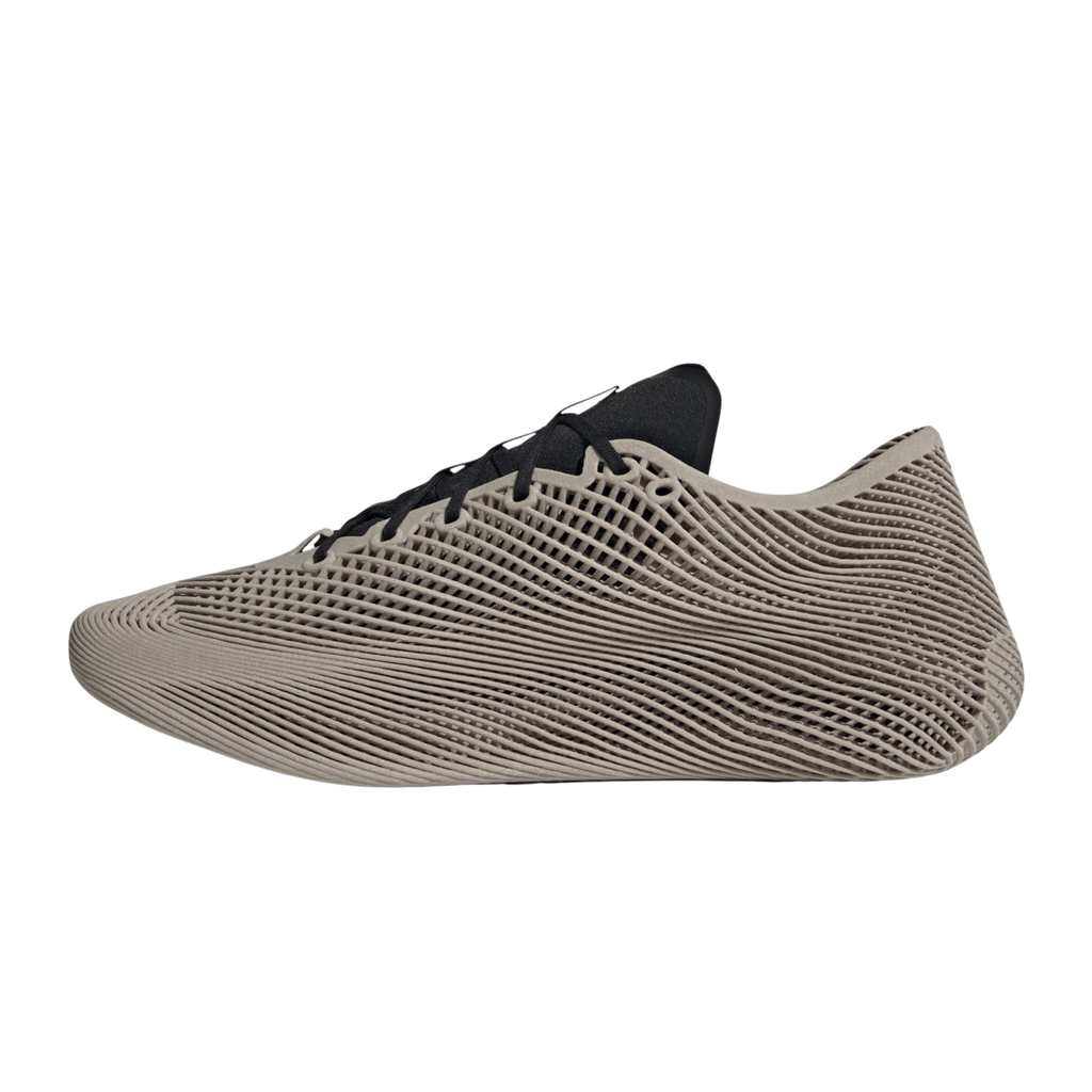 Adidas Women Climacool Laced - Blanch Cargo Blanch Cargo Core Black