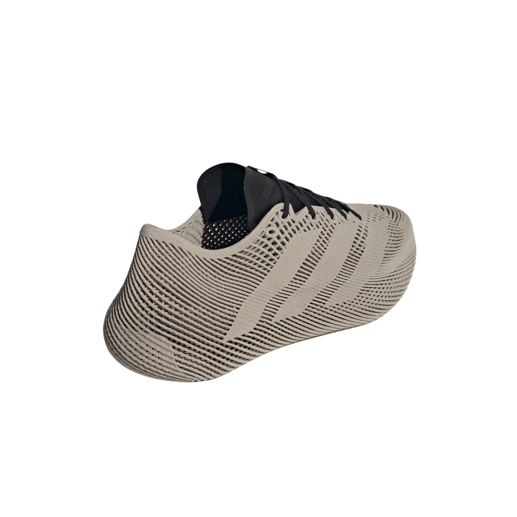 Adidas Women Climacool Laced - Blanch Cargo Blanch Cargo Core Black