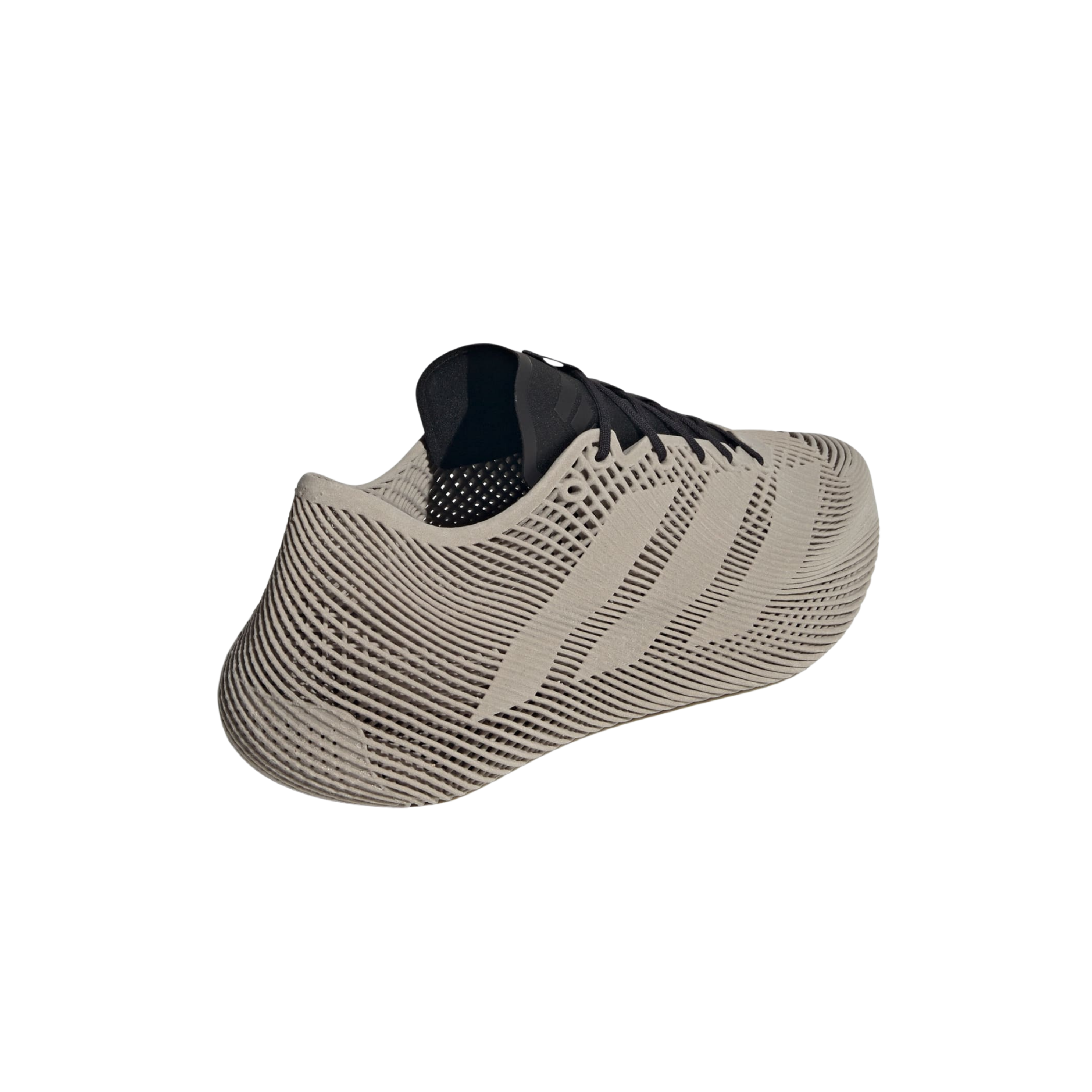 Adidas Women Climacool Laced - Blanch Cargo Blanch Cargo Core Black