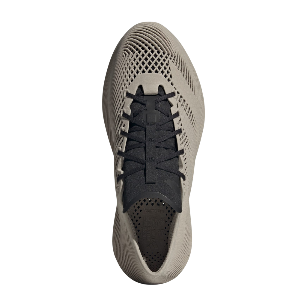 Adidas Women Climacool Laced - Blanch Cargo Blanch Cargo Core Black