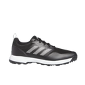 Adidas Men Tech Response SL 3.0 Golf - Core Black Cloud White