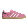 Adidas Women Gazelle Indoor - Off White Rose Tone