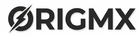 ORIGIN – Inicio